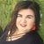 Haley Long's profile image