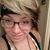 Haley Anne's profile image