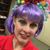 Kathy Eichelberger's profile image