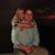 Stacey Lackey Moore's profile image