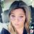 Laural Mixon's profile image