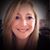 Jessica Conner-Ellis's profile image