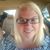 Jessica Carpenter's profile image