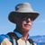 Lee Podles's profile image