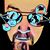 James Brey's profile image