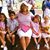 Vivian L. Roberson's profile image