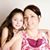 Tina DuMontier Munguia's profile image