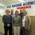 Rhode Agency Inc's profile image