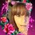 Melissa Clark's profile image