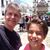 Rogerio Guidoni's profile image