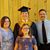 Josie Duhon's profile image