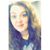 Kayleigh Rains's profile image