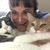 Kim Dower's profile image