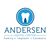 Dane Andersen's profile image