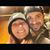 Ally Soucek's profile image