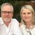 Lisa Uerling Rands's profile image