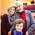 Barbara Taylor's profile image