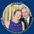 Julie Duesing's profile image