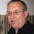 Andre Klingenmeyer's profile image