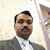 Devesh Krishna's profile image