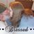 Tami Cai Chapman's profile image