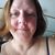 Yvette Walker's profile image