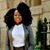 Neema Grace's profile image