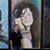 Christine Baird's profile image