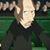 Jeremy R. Hager's profile image