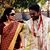 Balaji Ramanathan's profile image