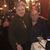 Nancy Sabino's profile image