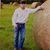 Austin O'Neal's profile image