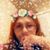 Sheryl Rose Carter's profile image