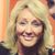 Terri Porter Wilkinson's profile image