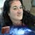 Teresa Winn's profile image