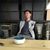 RD Mas Dian Bagoes's profile image