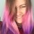 Katie Paige's profile image
