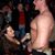 Shanda Sue Turner's profile image