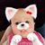 Nancy Sutton's profile image