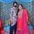 Tanvi Kaur Chadha's profile image