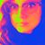 Molly McGuire's profile image