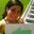 Michele Gordon's profile image