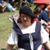 Kerri Huggins's profile image