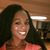 Erica Osborne's profile image