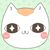 Retno Mutiatus Sholikhah's profile image