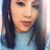 Nathalie Ramirez's profile image