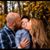 Jessie Rutherford's profile image