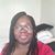 Alicia Asberry's profile image
