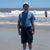 Jeramy Edward Jones's profile image