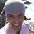 Carlos Lopez's profile image